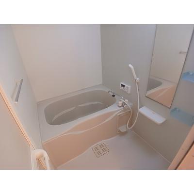 がーでんはうすＹ　Ⅰ棟 101【管理NO：1-014857701-01010】 ★家具家電は申し込み後に搬入します★ ★2026年10月中旬入居可能★の物件画像