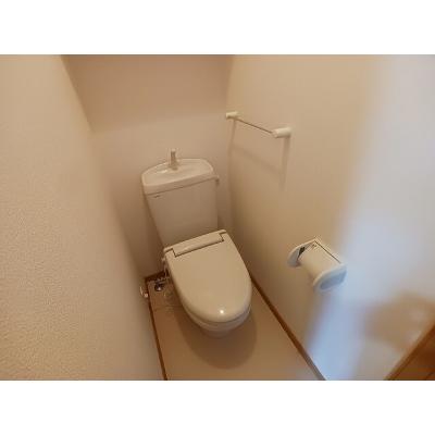 がーでんはうすＹ　Ⅰ棟 101【管理NO：1-014857701-01010】 ★家具家電は申し込み後に搬入します★ ★2026年10月中旬入居可能★の物件画像