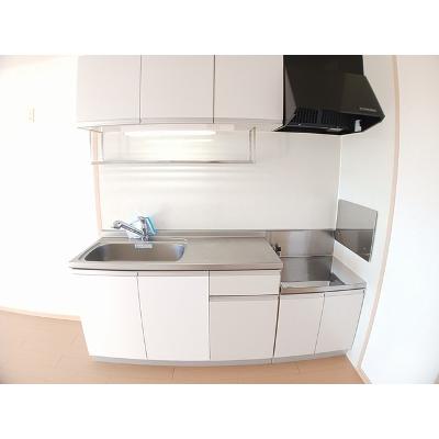 ピアッツア　Ⅰ棟 203【管理NO：1-015448601-02030】 ★家具家電は申し込み後に搬入します★ ★2026年10月中旬入居可能★の物件画像