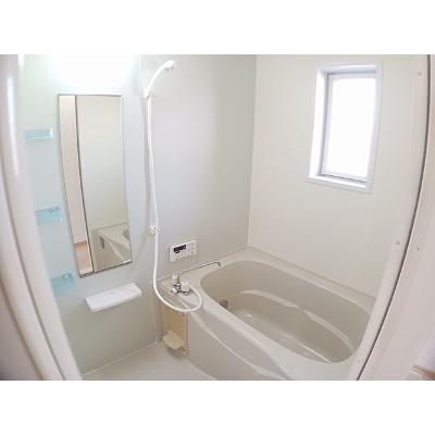 ピアッツア　Ⅰ棟 203【管理NO：1-015448601-02030】 ★家具家電は申し込み後に搬入します★ ★2026年10月中旬入居可能★の物件画像