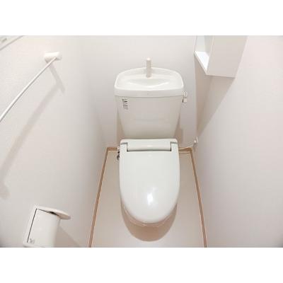 ピアッツア　Ⅰ棟 203【管理NO：1-015448601-02030】 ★家具家電は申し込み後に搬入します★ ★2026年10月中旬入居可能★の物件画像