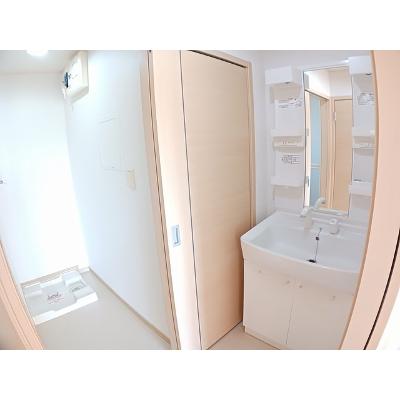 ピアッツア　Ⅰ棟 203【管理NO：1-015448601-02030】 ★家具家電は申し込み後に搬入します★ ★2026年10月中旬入居可能★の物件画像