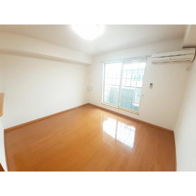 ロジュマンＥ 202【管理NO：1-014188702-02020】 ★家具家電は申し込み後に搬入します★ ★2026年10月中旬入居可能★の物件画像