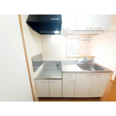 ロジュマンＥ 202【管理NO：1-014188702-02020】 ★家具家電は申し込み後に搬入します★ ★2026年10月中旬入居可能★の物件画像