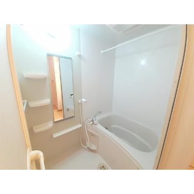 ロジュマンＥ 202【管理NO：1-014188702-02020】 ★家具家電は申し込み後に搬入します★ ★2026年10月中旬入居可能★の物件画像
