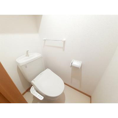 ロジュマンＥ 202【管理NO：1-014188702-02020】 ★家具家電は申し込み後に搬入します★ ★2026年10月中旬入居可能★の物件画像