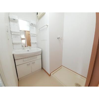 ロジュマンＥ 202【管理NO：1-014188702-02020】 ★家具家電は申し込み後に搬入します★ ★2026年10月中旬入居可能★の物件画像