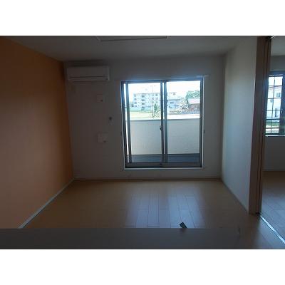 サクラヒルズ 205【管理NO：1-020147501-02040】 ★家具家電は申し込み後に搬入します★ ★2026年10月上旬入居可能★の物件画像
