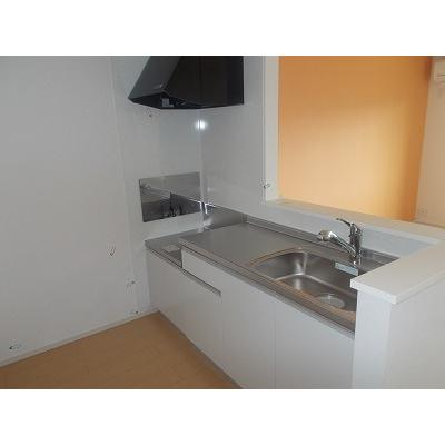 サクラヒルズ 205【管理NO：1-020147501-02040】 ★家具家電は申し込み後に搬入します★ ★2026年10月上旬入居可能★の物件画像