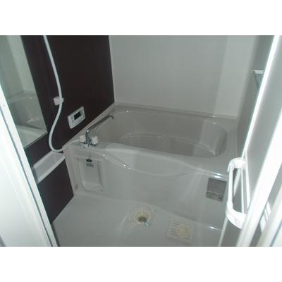 サクラヒルズ 205【管理NO：1-020147501-02040】 ★家具家電は申し込み後に搬入します★ ★2026年10月上旬入居可能★の物件画像