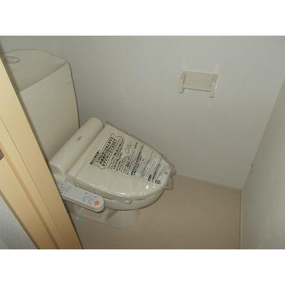 サクラヒルズ 205【管理NO：1-020147501-02040】 ★家具家電は申し込み後に搬入します★ ★2026年10月上旬入居可能★の物件画像