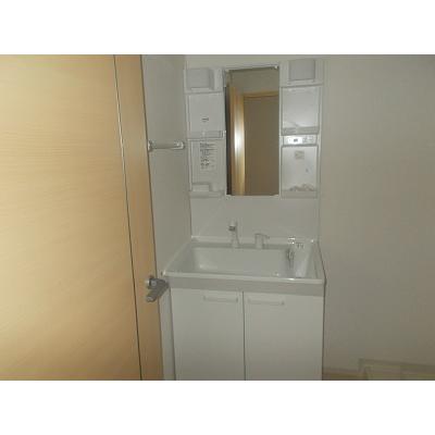 サクラヒルズ 205【管理NO：1-020147501-02040】 ★家具家電は申し込み後に搬入します★ ★2026年10月上旬入居可能★の物件画像