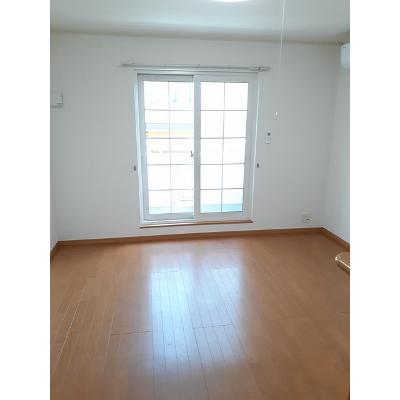 大樹 205【管理NO：1-013813701-02040】 ★家具家電は申し込み後に搬入します★ ★2026年10月上旬入居可能★の物件画像