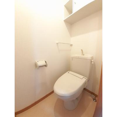 大樹 205【管理NO：1-013813701-02040】 ★家具家電は申し込み後に搬入します★ ★2026年10月上旬入居可能★の物件画像