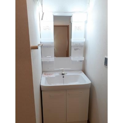 大樹 205【管理NO：1-013813701-02040】 ★家具家電は申し込み後に搬入します★ ★2026年10月上旬入居可能★の物件画像