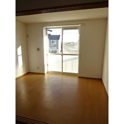 プリースト寿田 204【管理NO：1-004986501-02040】 ★家具家電は申し込み後に搬入します★ ★2026年10月上旬入居可能★の物件画像