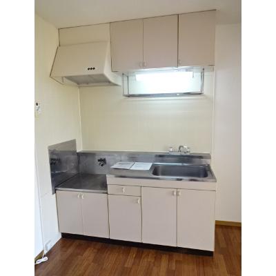 プリースト寿田 204【管理NO：1-004986501-02040】 ★家具家電は申し込み後に搬入します★ ★2026年10月上旬入居可能★の物件画像