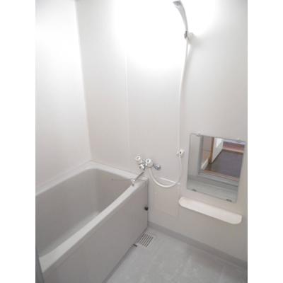 プリースト寿田 204【管理NO：1-004986501-02040】 ★家具家電は申し込み後に搬入します★ ★2026年10月上旬入居可能★の物件画像