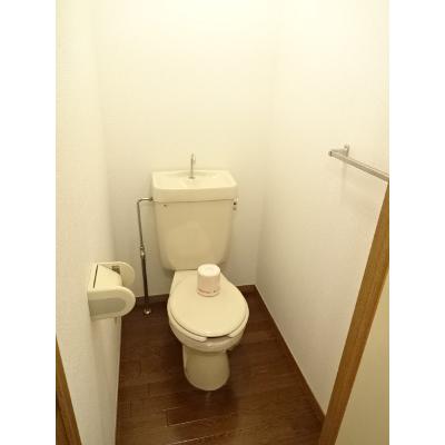 プリースト寿田 204【管理NO：1-004986501-02040】 ★家具家電は申し込み後に搬入します★ ★2026年10月上旬入居可能★の物件画像