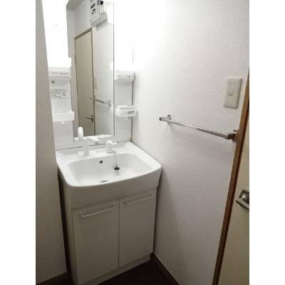 プリースト寿田 204【管理NO：1-004986501-02040】 ★家具家電は申し込み後に搬入します★ ★2026年10月上旬入居可能★の物件画像