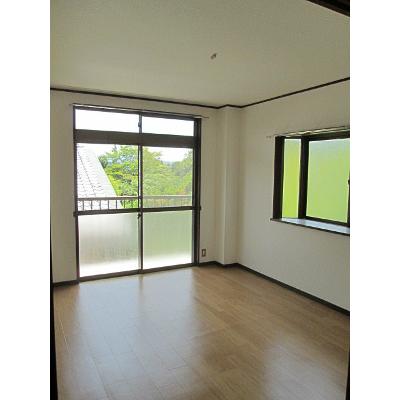 エルディム元揮Ｂ 205【管理NO：1-002290502-02040】 ★家具家電は申し込み後に搬入します★ ★2026年09月下旬入居可能★の物件画像