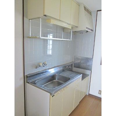 エルディム元揮Ｂ 205【管理NO：1-002290502-02040】 ★家具家電は申し込み後に搬入します★ ★2026年09月下旬入居可能★の物件画像