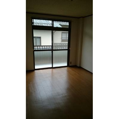 エルディム元揮Ｂ 202【管理NO：1-002290502-02020】 ★家具家電は申し込み後に搬入します★ ★2026年10月中旬入居可能★の物件画像