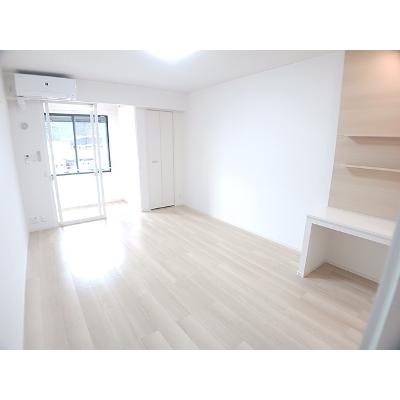 ココＡ 103【管理NO：1-027306001-01030】 ★家具家電は申し込み後に搬入します★の物件画像