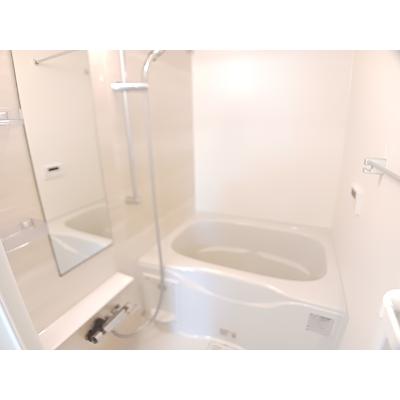 ココＡ 103【管理NO：1-027306001-01030】 ★家具家電は申し込み後に搬入します★の物件画像