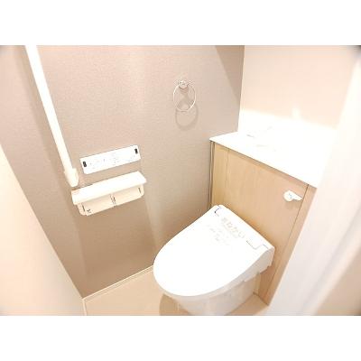 ココＡ 103【管理NO：1-027306001-01030】 ★家具家電は申し込み後に搬入します★の物件画像
