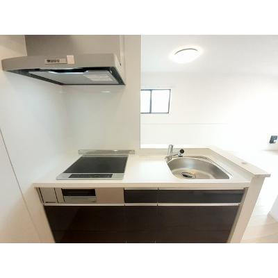 メゾン　サカエⅣ 201【管理NO：1-025847601-02010】 ★家具家電は申し込み後に搬入します★ ★2026年10月中旬入居可能★の物件画像