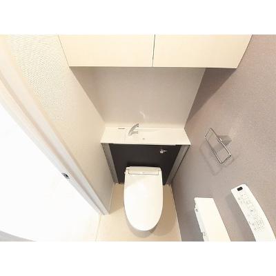 メゾン　サカエⅣ 201【管理NO：1-025847601-02010】 ★家具家電は申し込み後に搬入します★ ★2026年10月中旬入居可能★の物件画像