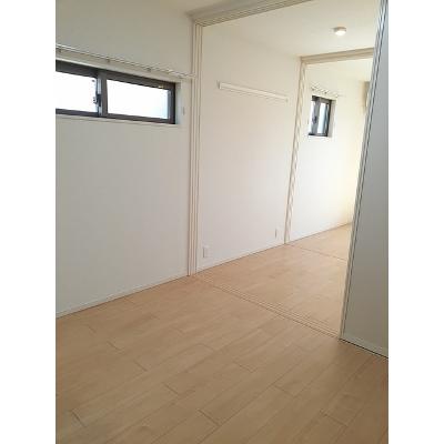 レオーネ 303【管理NO：1-023879001-03030】 ★家具家電は申し込み後に搬入します★ ★2026年09月上旬入居可能★の物件画像