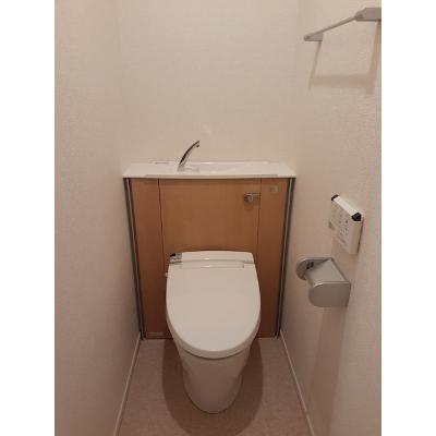 レオーネ 303【管理NO：1-023879001-03030】 ★家具家電は申し込み後に搬入します★ ★2026年09月上旬入居可能★の物件画像