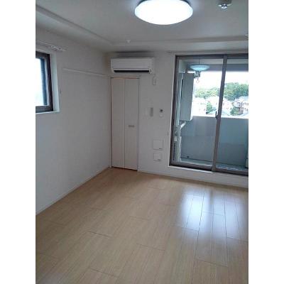 サン　グリーン 501【管理NO：1-023205601-05010】 ★家具家電は申し込み後に搬入します★ ★2026年09月上旬入居可能★の物件画像