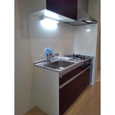 サン　グリーン 501【管理NO：1-023205601-05010】 ★家具家電は申し込み後に搬入します★ ★2026年09月上旬入居可能★の物件画像