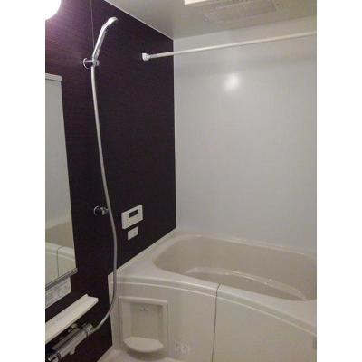 サン　グリーン 501【管理NO：1-023205601-05010】 ★家具家電は申し込み後に搬入します★ ★2026年09月上旬入居可能★の物件画像