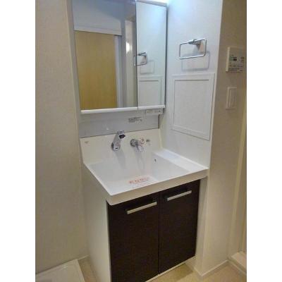サン　グリーン 501【管理NO：1-023205601-05010】 ★家具家電は申し込み後に搬入します★ ★2026年09月上旬入居可能★の物件画像