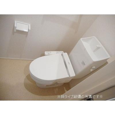 アイリス　相原 203【管理NO：1-028495401-02030】 ★家具家電は申し込み後に搬入します★ ★2026年11月下旬入居可能★の物件画像