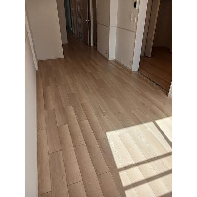 アイリス　相原 201【管理NO：1-028495401-02010】 ★家具家電は申し込み後に搬入します★ ★2026年11月下旬入居可能★の物件画像
