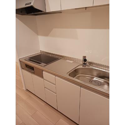アイリス　相原 201【管理NO：1-028495401-02010】 ★家具家電は申し込み後に搬入します★ ★2026年11月下旬入居可能★の物件画像
