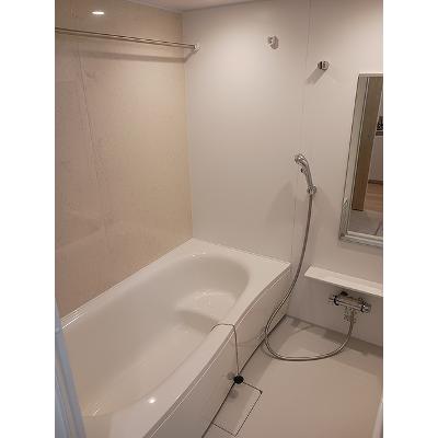アイリス　相原 201【管理NO：1-028495401-02010】 ★家具家電は申し込み後に搬入します★ ★2026年11月下旬入居可能★の物件画像