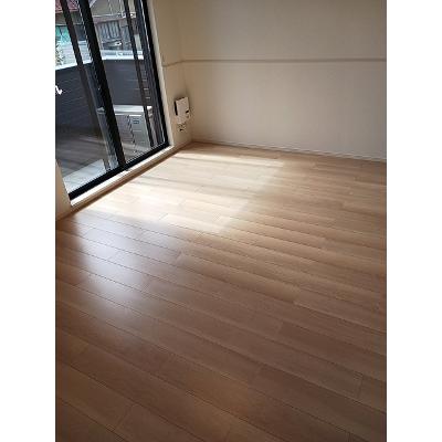 アイリス　相原 103【管理NO：1-028495401-01030】 ★家具家電は申し込み後に搬入します★ ★2026年11月下旬入居可能★の物件画像