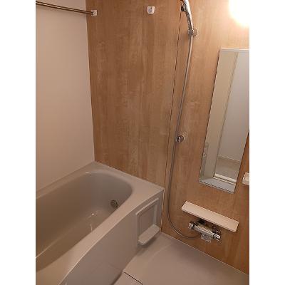 アイリス　相原 103【管理NO：1-028495401-01030】 ★家具家電は申し込み後に搬入します★ ★2026年11月下旬入居可能★の物件画像