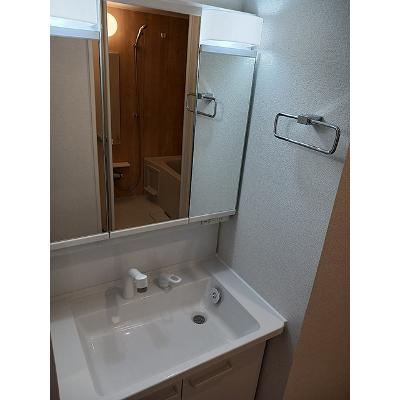 アイリス　相原 103【管理NO：1-028495401-01030】 ★家具家電は申し込み後に搬入します★ ★2026年11月下旬入居可能★の物件画像