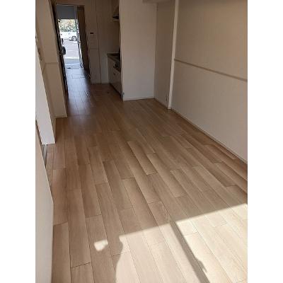 アイリス　相原 102【管理NO：1-028495401-01020】 ★家具家電は申し込み後に搬入します★ ★2026年11月下旬入居可能★の物件画像