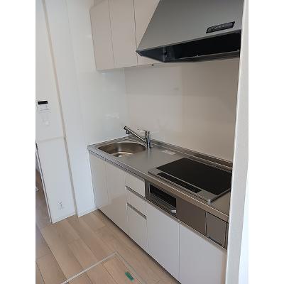 アイリス　相原 102【管理NO：1-028495401-01020】 ★家具家電は申し込み後に搬入します★ ★2026年11月下旬入居可能★の物件画像