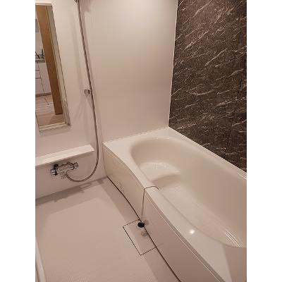 アイリス　相原 102【管理NO：1-028495401-01020】 ★家具家電は申し込み後に搬入します★ ★2026年11月下旬入居可能★の物件画像