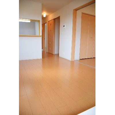 サンビタリア 203【管理NO：1-017680001-02030】 ★家具家電は申し込み後に搬入します★ ★2026年09月上旬入居可能★の物件画像