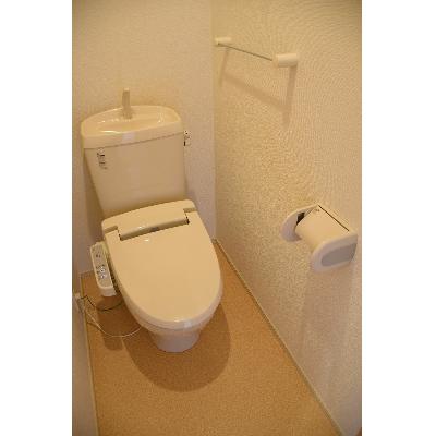 サンビタリア 203【管理NO：1-017680001-02030】 ★家具家電は申し込み後に搬入します★ ★2026年09月上旬入居可能★の物件画像